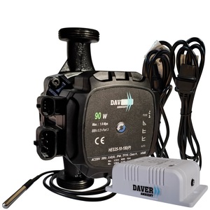 Kit-uri Smart Home si senzori