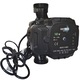 Kit Eficienta Smart Daver cu pompa electronica Low Energy 25/11-180, 140W si controler WiFi de temperatura cu senzor de imersie, 220V / 50Hz