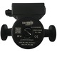 Kit Eficienta Smart, Daver, cu pompa electronica Low Energy 32/10-180, 80W si controler WiFi de temperatura cu senzor de imersie, 220V / 50Hz