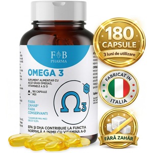Vitaminok és Ásványi anyagok
