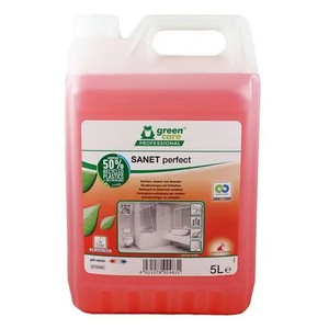 Detergenti universali