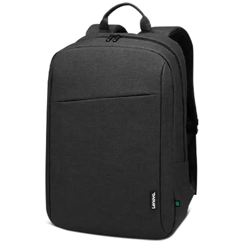 Rucsac laptop Lenovo B210, 16", negru