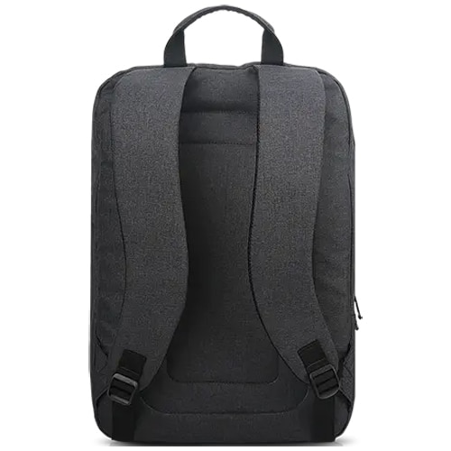 Rucsac laptop Lenovo B210, 16", negru