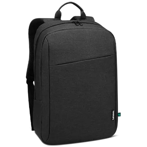 Rucsac laptop Lenovo B210, 16", negru