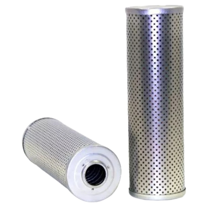 WIX 57316 hidraulika szűrő, nagy hatékonyságú, magas hőmérsékletnek ellenálló, 10x15x22cm