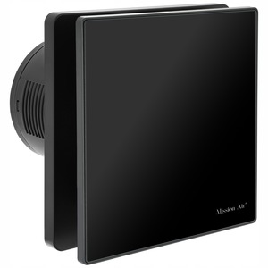 Sisteme de ventilatie