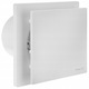 Ventilator baie Mission Air Ventis Linea 120 alb 120mm 36dB 15W