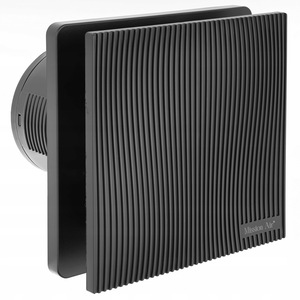 Sisteme de ventilatie