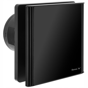 Sisteme de ventilatie