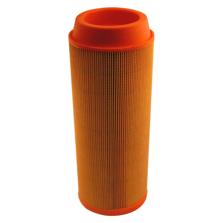 Filtron AR200/3 légszűrő, 5904608042002, autóalkatrészek