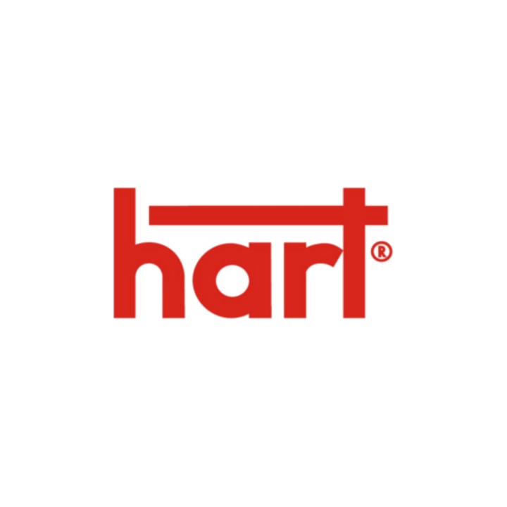 Gázrugó, HART, csomagtérfedél, 5D, 1994, hátsó