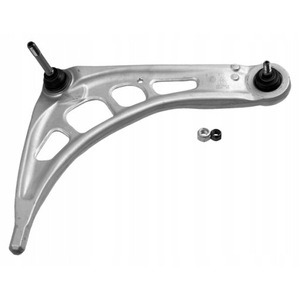 Accesorii auto tuning