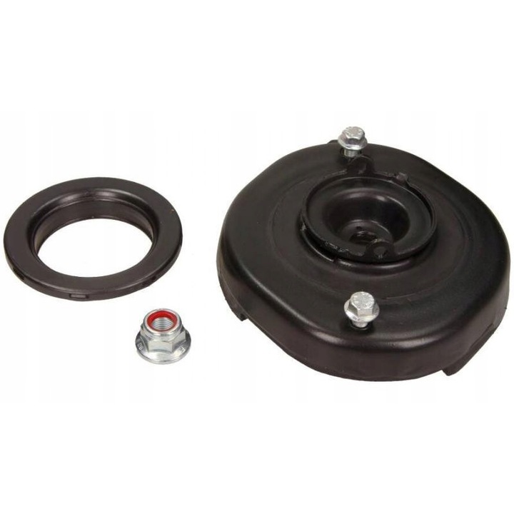 KYB felső lengéscsillapító tartó javítókészlet Renault 19 I, II, Megane, Scenic 1.4-2.0, 01.88-08.03 modellekhez