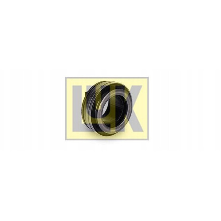 Schaeffler LuK 500 1490 10 Nyomócsapágy