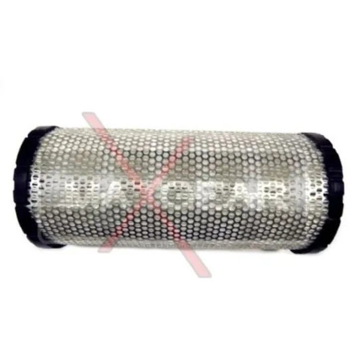 Filtru Aer 26-0320 Iveco Daily 2