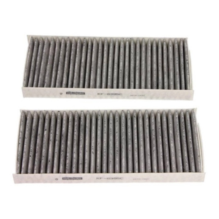 Filtru Aer Habitaclu 26-0859 Nissan Interstar Opel Movano B Renault Master 3 Vauxhall Movano Mk 2