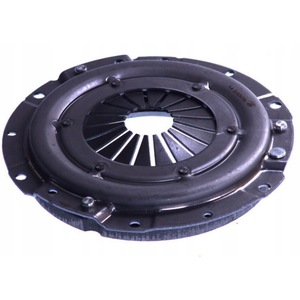 Piese de schimb tractoare