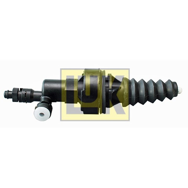 LUK 512035910 hidraulikus munkahenger, készlet, Ford Transit 00- modellekhez
