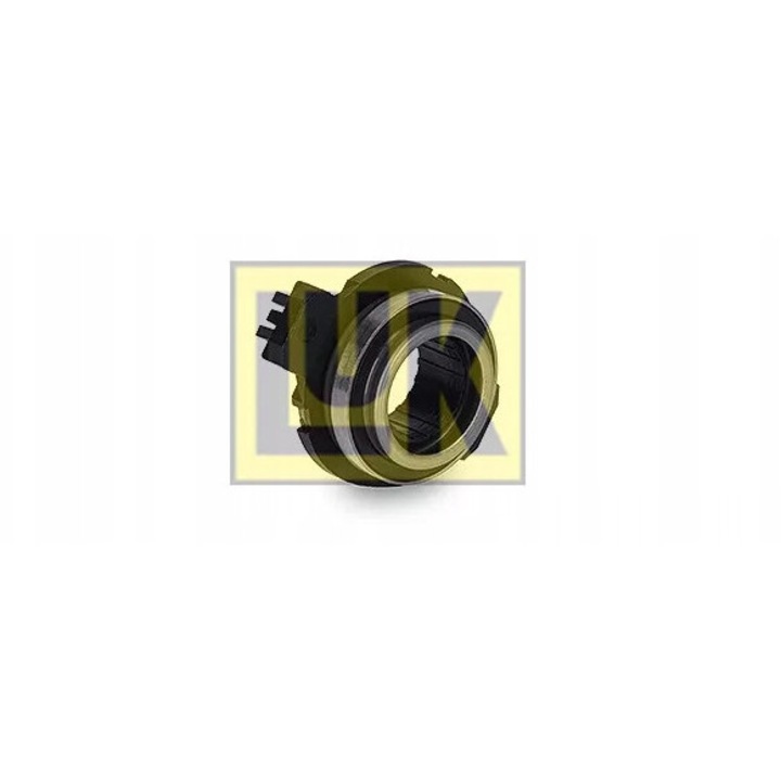 Rulment de presiune LUK за Citroen, Fiat, MG, 1 брой
