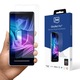 Folie protectie telefon, 3mk Silky Matt Pro, pentru Sony Xperia 10 VI