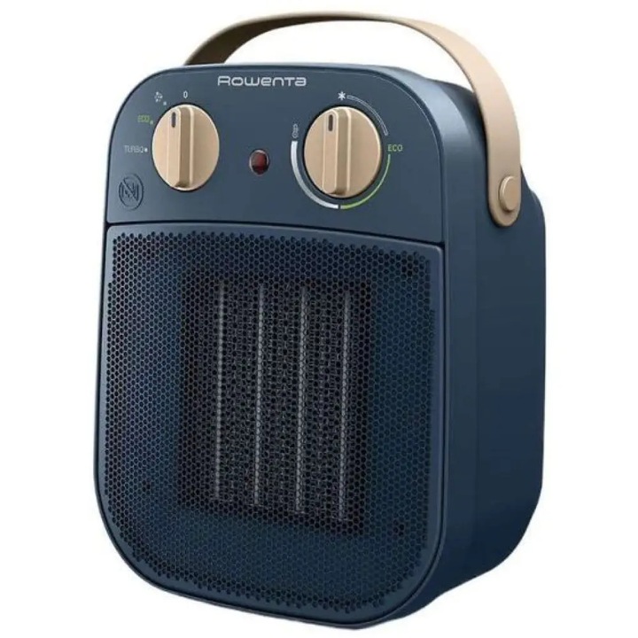 Fier de calcat cu abur ROWENTA SO8230F0
