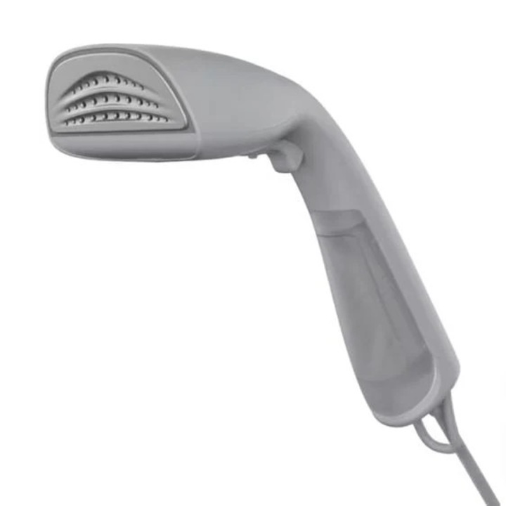 Fier de calcat cu aburi AEG Delicate 7000 HS7-2-6UG alb