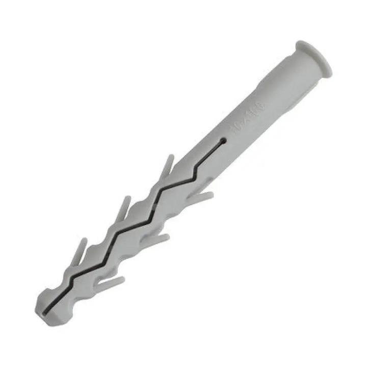 Dibluri Pro m F10x100mm set 4 buc