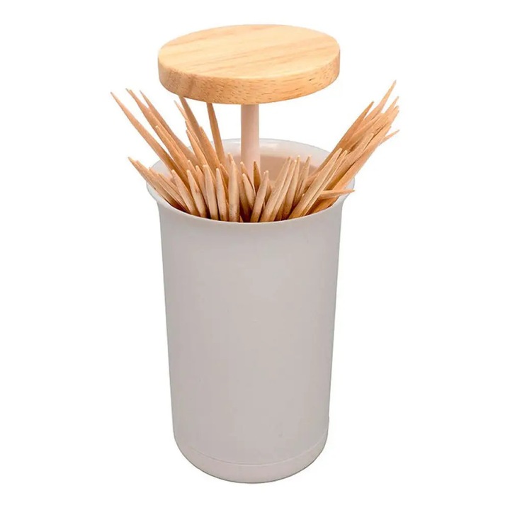 Dispenser Vin Bouquet pentru pliculete
