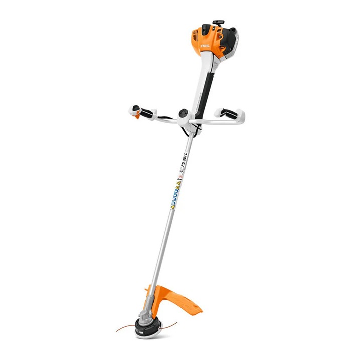 Motocoasa Stihl FS 361 C-EM motorina benzina