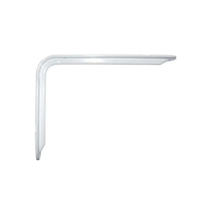 Consola hardware X-it KONZOLA X-IT