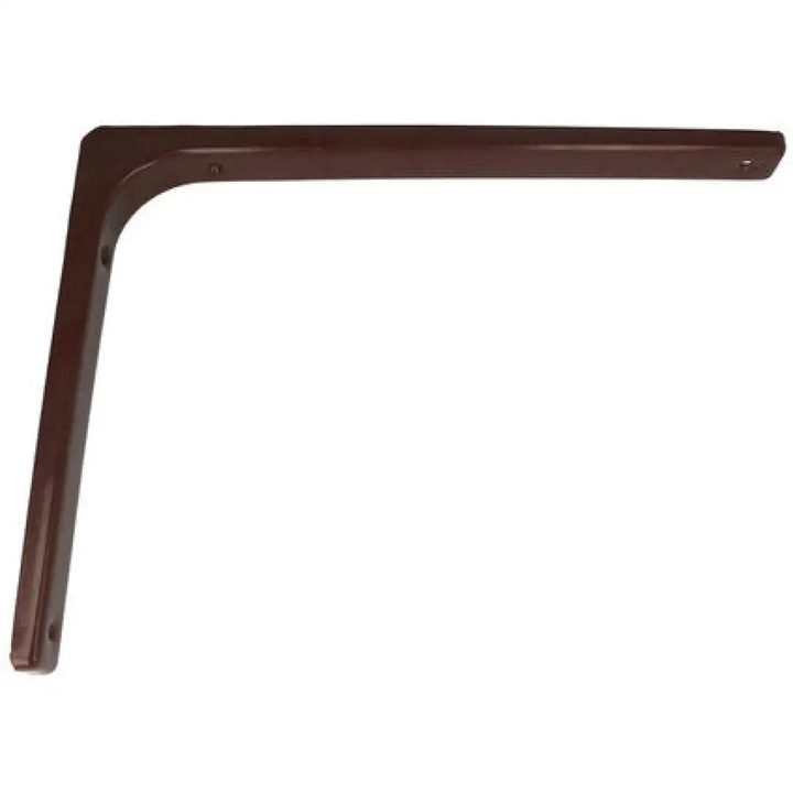Consola hardware Amig
