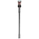Friteuza Daewoo DAFC17-25, alba, 17L