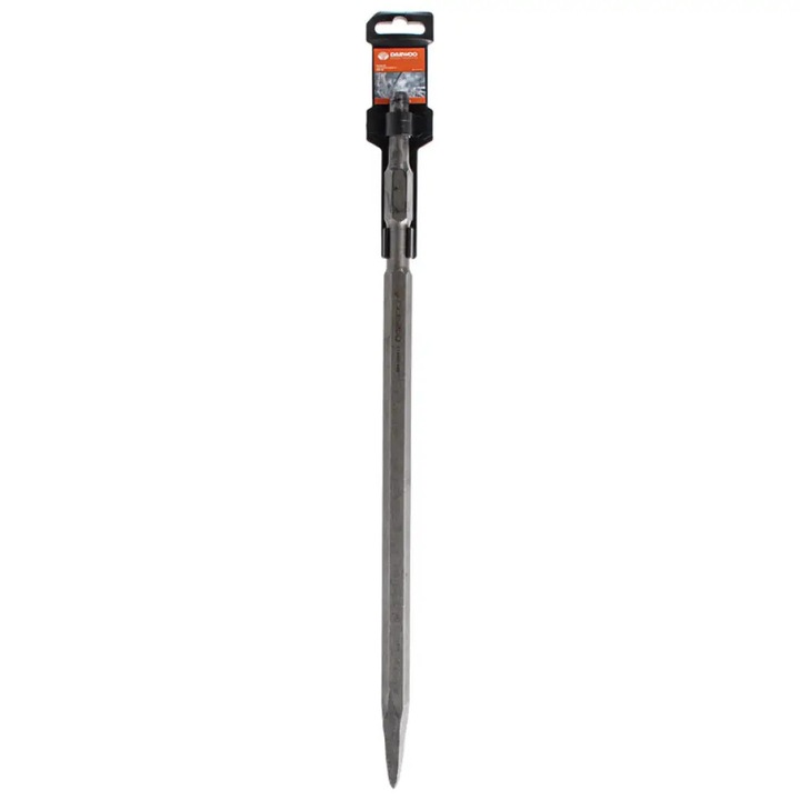 Aparat de aer conditionat DAEWOO DAPC17-450
