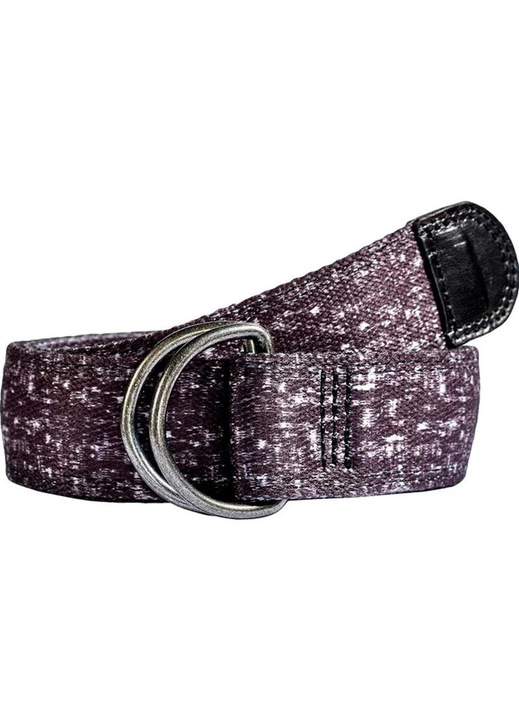 CUREA 135 CM CERVA KNOXFIELD