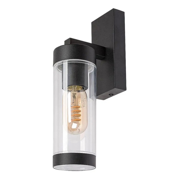 Aplica de gradina Rabalux Ceren IP44 E27