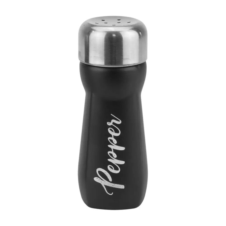 Pipernica Horecano 80ml transparent