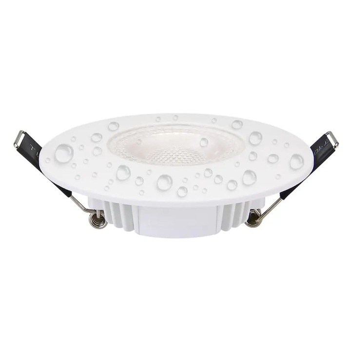 Spot Horoz Bala IP65