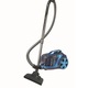 Aspirator Finlux FCH-2929B negru compact