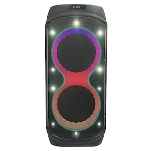 Sisteme audio