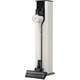 Aspirator LG A9T-PRIME