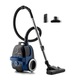 Aspirator Gorenje VCE01G2ACBL