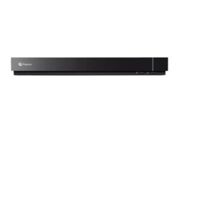 Casti PC Poly 874R3AA, Ceren