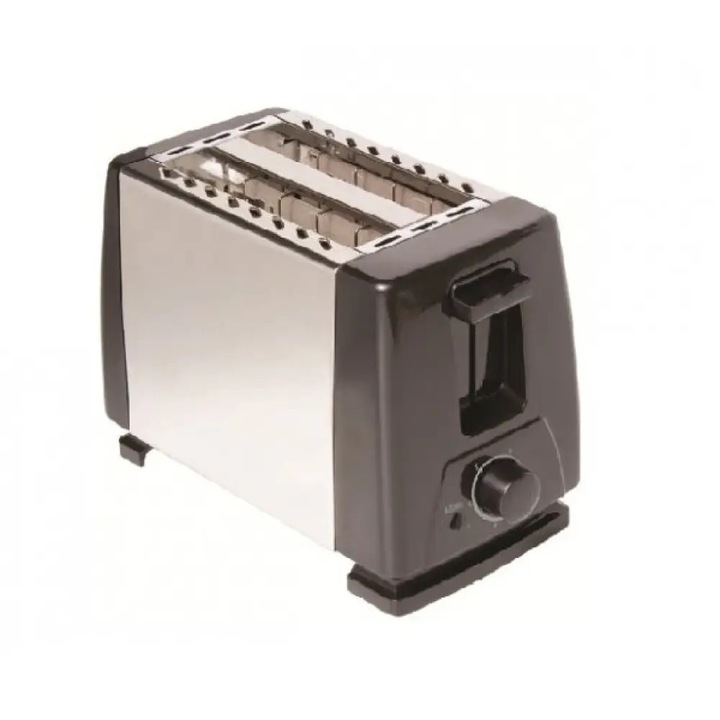Prajitoare Crown CT-702 700W