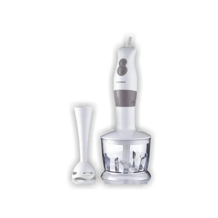 Pasator Crown CHBS-5332 300W
