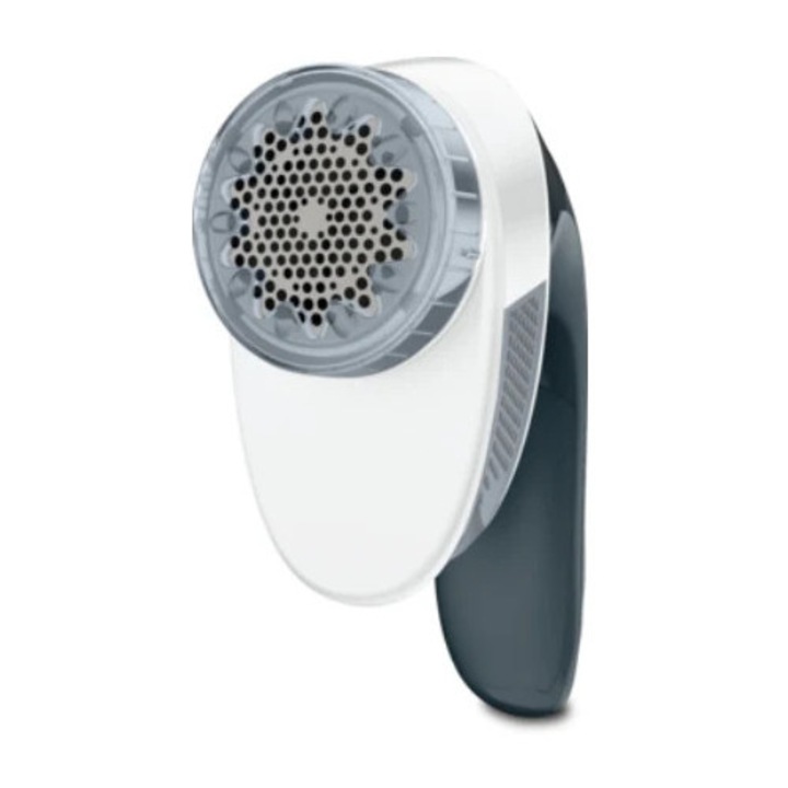 Solutie curatare Rowenta JA1015D1 aspirator