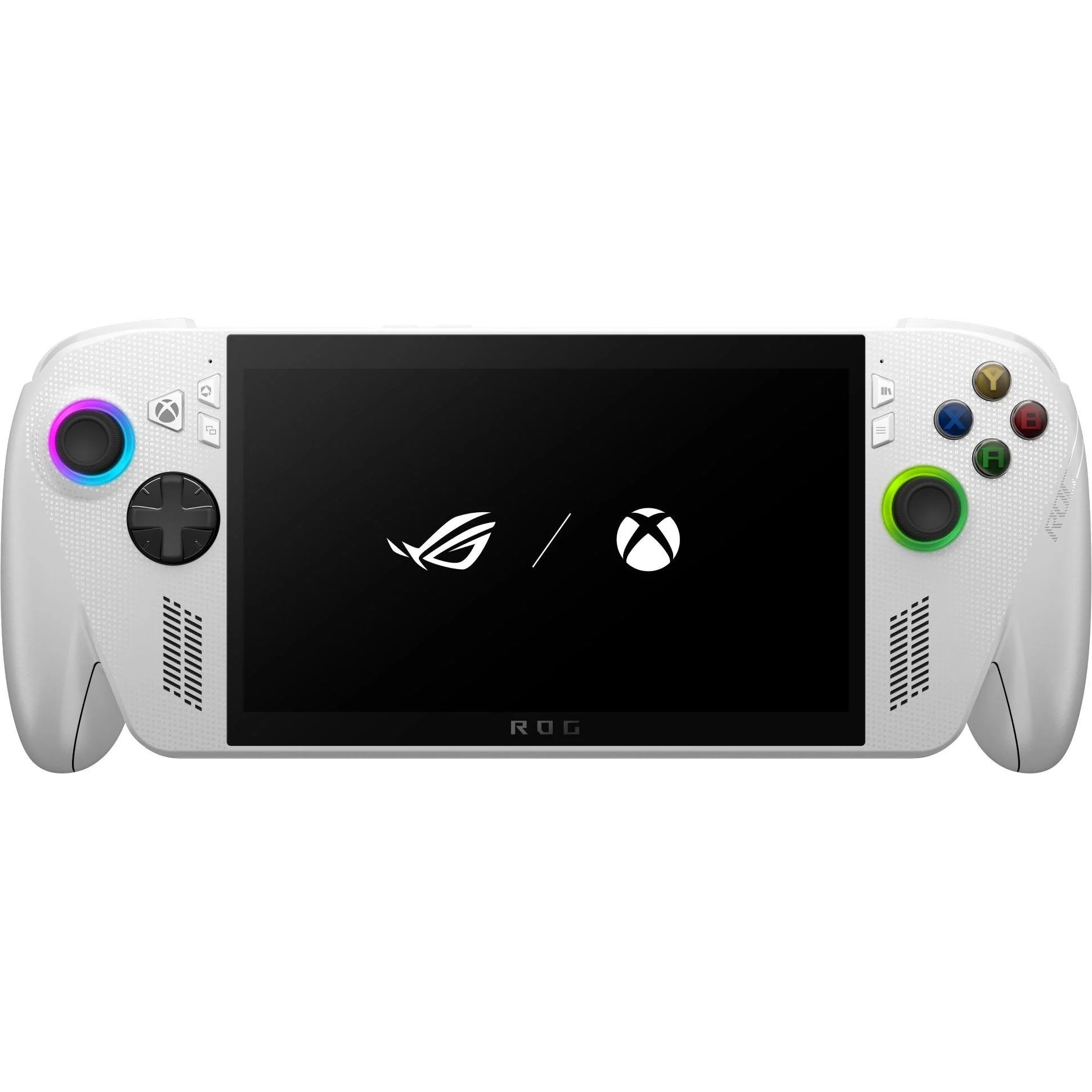 Consola Microsoft Xbox 360 250 GB + Joc Halo 4 + Forza Horizon