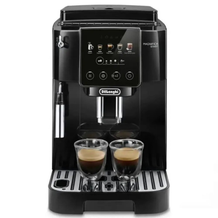 Espressor DeLonghi Magnifica Start ECAM220.51.B