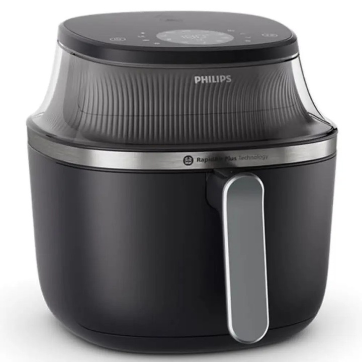 Friturnik Philips Airfryer 3000 Series, 7.2 l