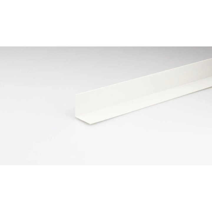 Sitemapcdatahttpwweinfbizidregard Pvc 30x30null