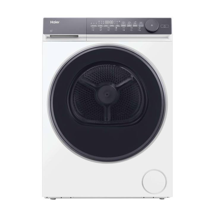 Uscator de haine electric portabil, uscator de haine mic, mini uscator de haine incalzit pliabil de calatorie, suport de uscare electric de interior cu 2 moduri, apartament de calatorie pentru camping